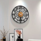 Horloge Murale | BlomKlo