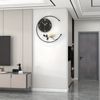 Horloge Murale | NaturLi