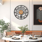 Horloge Murale | BlomKlo