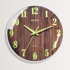 Horloge Murale | Viggo