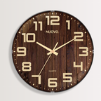 Horloge Murale | Viggo