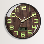 Horloge Murale | Viggo