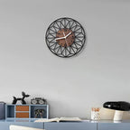 Horloge Murale | Sund