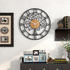 Horloge Murale | BlomKlo