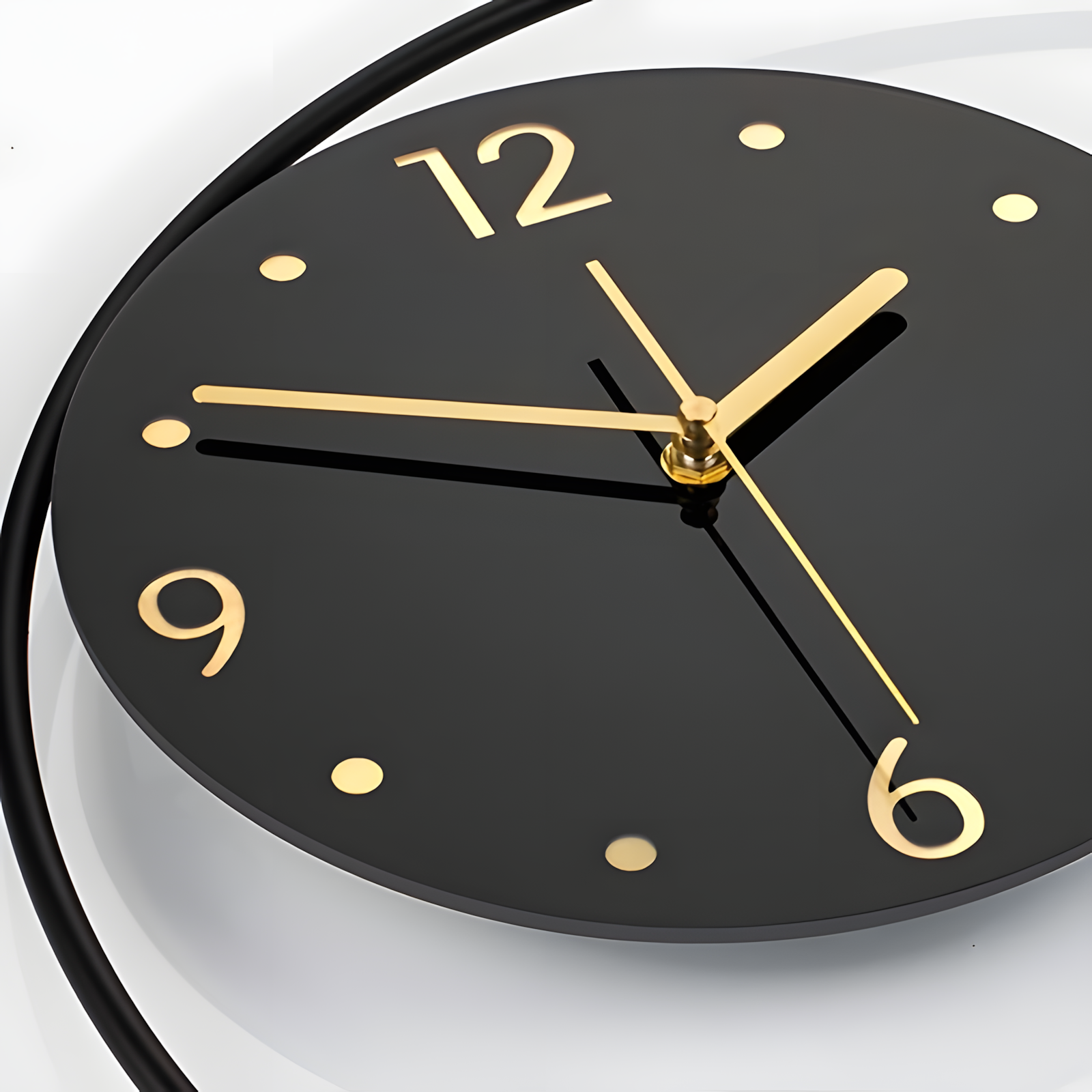 Horloge Murale | NaturLi