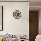 Horloge Murale | Sund