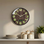 Horloge Murale | Viggo