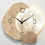 Horloge Murale | Orbit