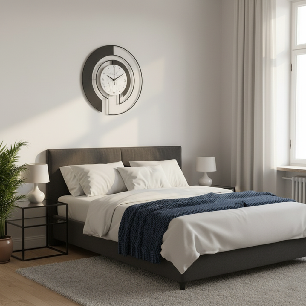 Horloge Murale | Vega