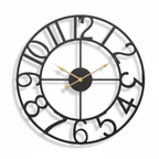 Horloge Murale | Klint