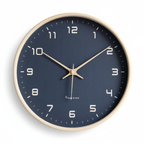 Horloge Murale | Finn