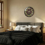 Horloge Murale | Viggo