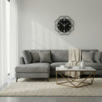 Horloge Murale | Axel