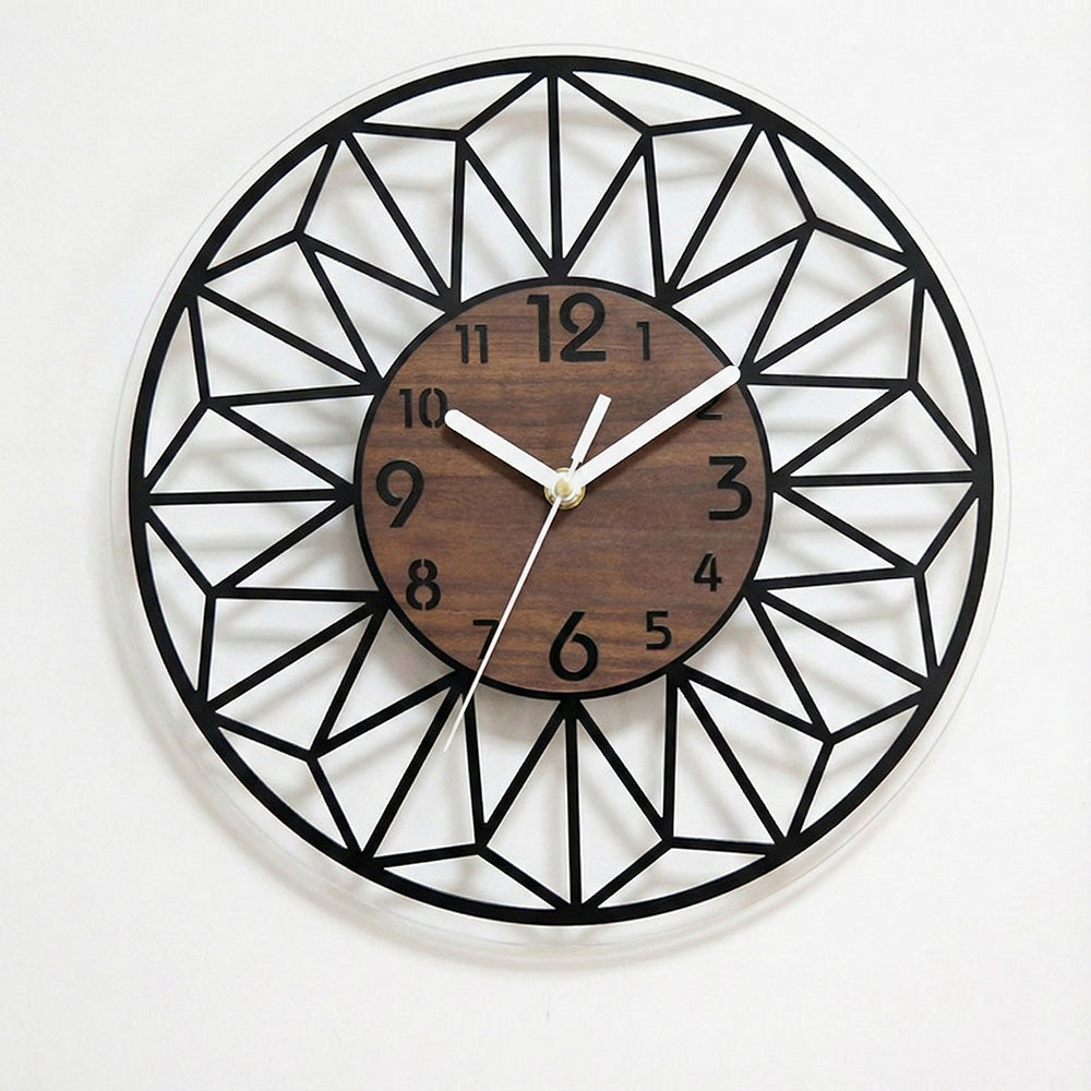 Horloge Murale | Sund