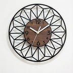 Horloge Murale | Sund