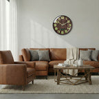 Horloge Murale | Viggo