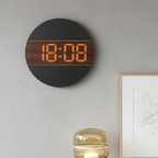 Horloge Murale | Jenson