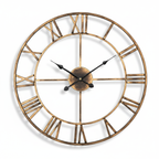 Horloge Murale | Tova