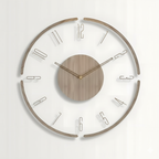 Horloge Murale | Koda