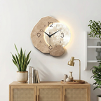 Horloge Murale | Orbit