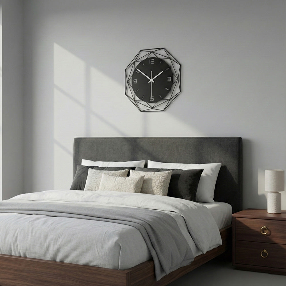 Horloge Murale | Axel