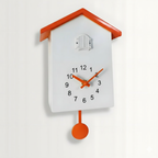 Horloge Murale | Cael