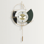 Horloge Murale | Rylan