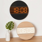 Horloge Murale | Jenson