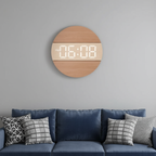 Horloge Murale | Jenson