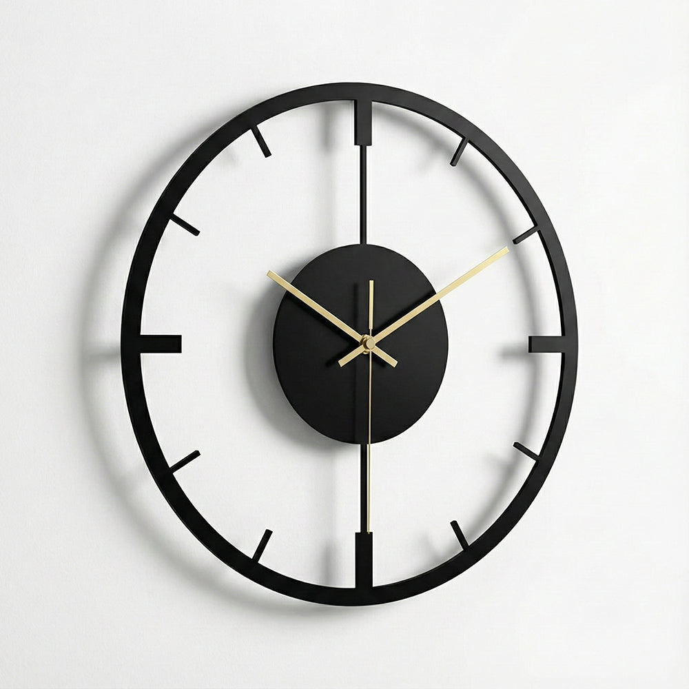 Horloge Murale | Mina