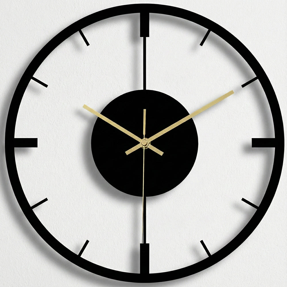 Horloge Murale | Mina