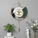 Horloge Murale | Rylan