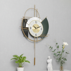 Horloge Murale | Rylan