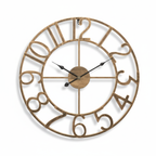 Horloge Murale | Klint