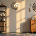 Horloge Murale | Orbit