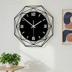 Horloge Murale | Axel