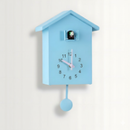 Horloge Murale | Cael