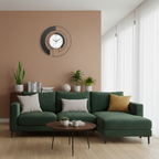 Horloge Murale | Vega