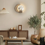 Horloge Murale | Orbit