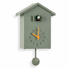 Horloge Murale | Cael