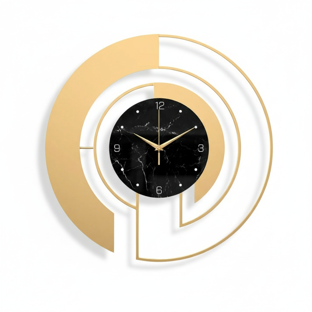 Horloge Murale | Vega