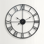 Horloge Murale | Tova