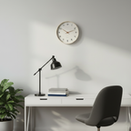 Horloge Murale | Finn