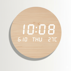 Horloge Murale | Briza