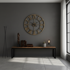 Horloge Murale | Tova