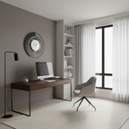 Horloge Murale | Vega