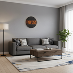 Horloge Murale | Jenson