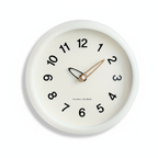 Horloge Murale | LienTi