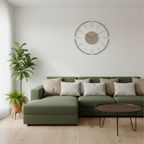 Horloge Murale | Koda