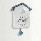 Horloge Murale | Cael